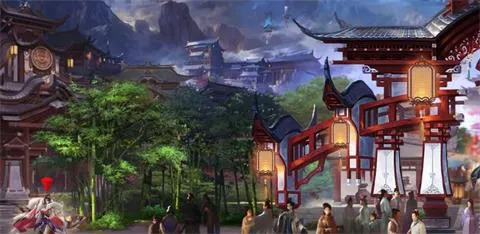 《斗破苍穹：斗帝之路》什么职业厉害，职业优缺解读