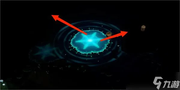 蜡烛人第五章第三关怎么过