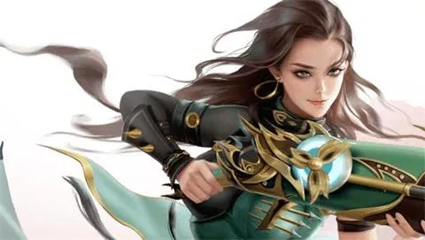 《斗破苍穹：斗帝之路》魔兽进阶之路，魔兽怎么获取