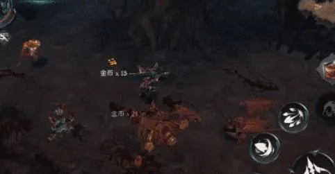 《拉结尔》威尔萨克怎么玩，弓箭手技能搭配