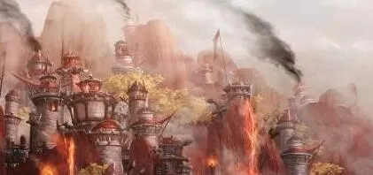 《万王之王3D》铁卫圣印选择，1-5级怎么搭配