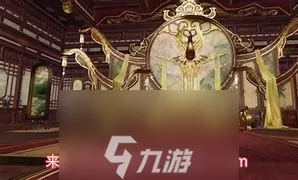 浮生为卿歌怎么解除师徒关系-解除师徒关系方法一览