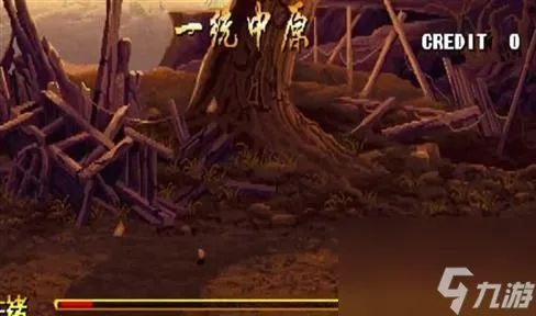 机甲无双英雄攻略教程 游戏规则和玩法介绍