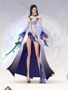 《完美世界》手游装备变强技巧，怎么培养的厉害