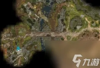 博德之门3跃动指套怎么得 博德之门3跃动指套的获取流程