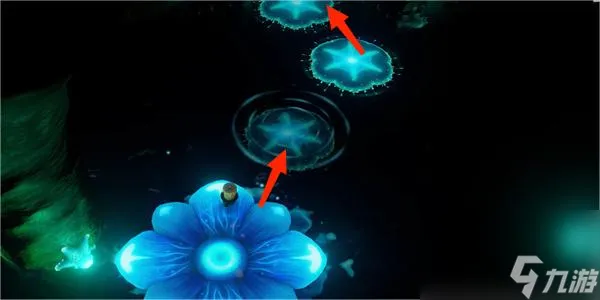 蜡烛人第五章第三关怎么过-蜡烛人第五章通关攻略