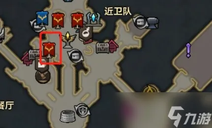 命运方舟艾弗格雷斯的试炼限时怎么玩