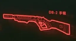《赛博朋克2077》2.0版消音潜行流枪械推荐