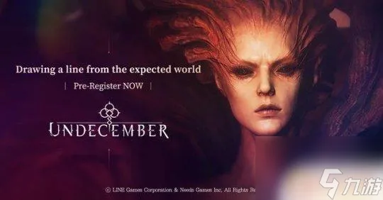 十三月 steam 全球范围明年初上线的免费暗黑游戏