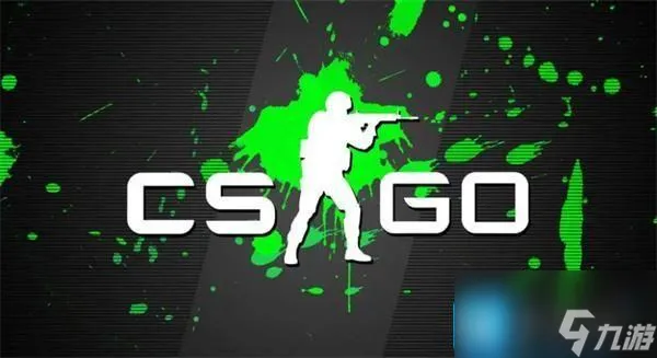 csgo躲猫猫按键怎么操作 躲猫猫操作按键攻略