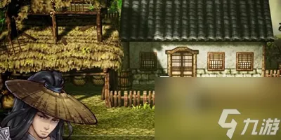 《逸剑风云决》惩奸除恶任务完成方法一览