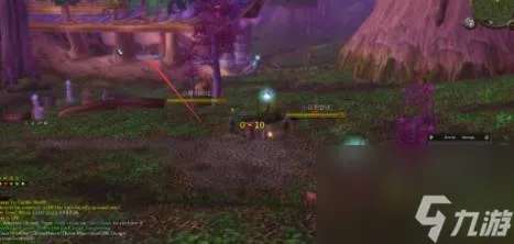 魔兽世界乌龟服战争模式攻略介绍