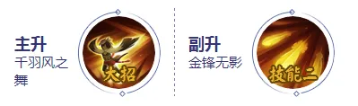 《决战！平安京》以津真天怎么玩？以津真天的玩法、技能加点、灵咒建议及出装推荐