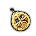 《魔女兵器》原质成品群星的指南针怎么获得？群星的指南针介绍