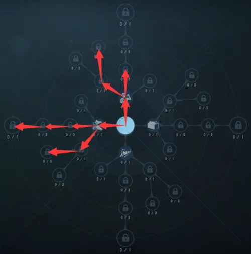 《第五人格》园丁如何加点，园丁最佳加点攻略详解