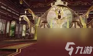 《浮生为卿歌》坐骑获取攻略