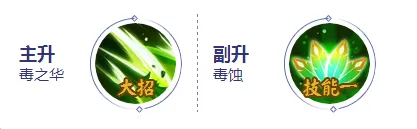 《决战！平安京》鸩怎么玩？鸩的玩法、技能加点及出装推荐