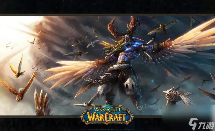 魔兽世界乌龟服收费么