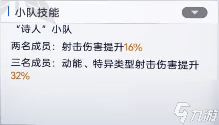 尘白禁区新手攻略