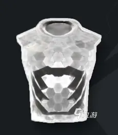 高能英雄升能护甲是什么 高能英雄升能护甲说明