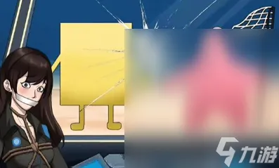 《沙雕出击》深潜通关攻略分享