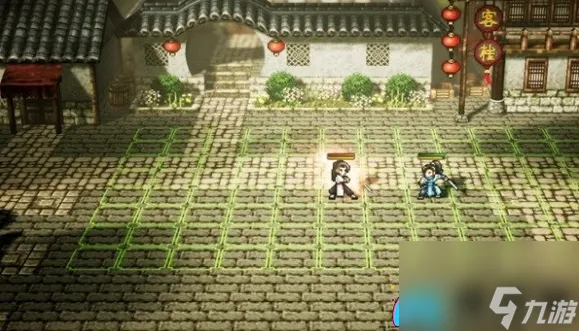 逸剑风云决千陵凶案任务的丰富奖励与完美完成之道-逸剑风云决千陵凶案攻略