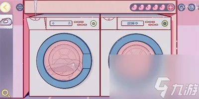 《房间的秘密3女团回归夜》第一章通过方法一览