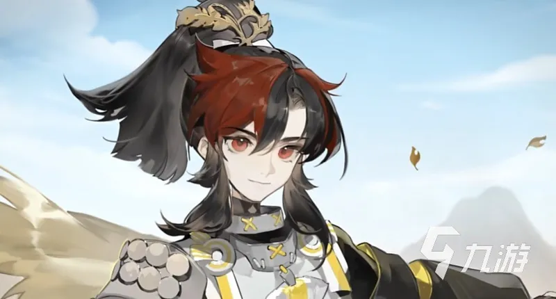 阴阳师毫锋芦染皮肤怎么获取 阴阳师源博雅新皮肤获取方法
