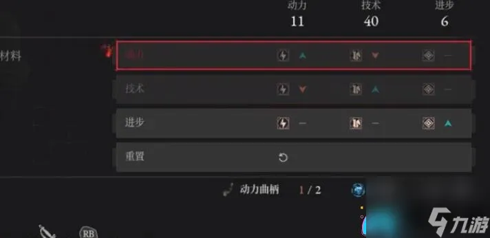 匹诺曹的谎言黑兔帮的进攻流派与关键技巧-匹诺曹的谎言黑兔帮没有神盾攻打方法