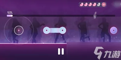 《房间的秘密3女团回归夜》第一章通关攻略分享