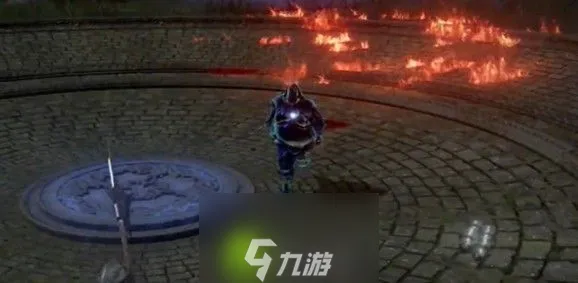 艾尔登法环盗火亚当怎么打-艾尔登法环盗火亚当打法攻略