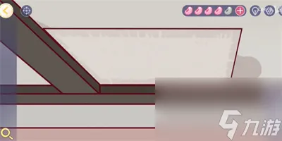 《房间的秘密3女团回归夜》第三章通过方法一览