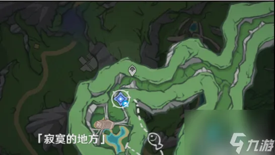 原神4.0画梦境和机械狗任务怎么完成