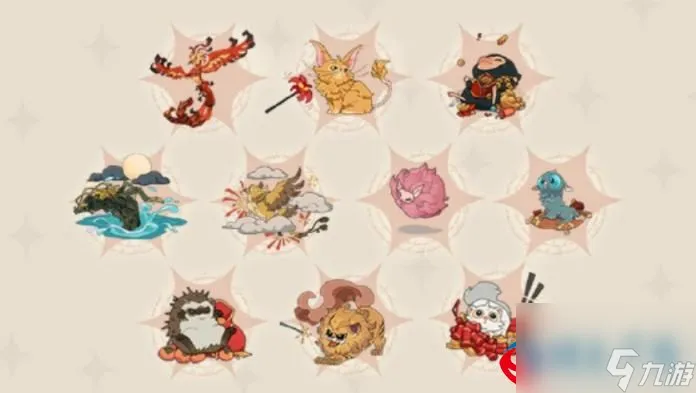 哈利波特魔法觉醒神奇新衣多久上线-神奇新衣获取途径分享