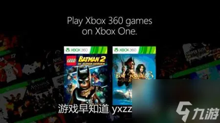 乐高蝙蝠侠2下载手机版（乐高蝙蝠侠2DC超级英雄游戏评测）