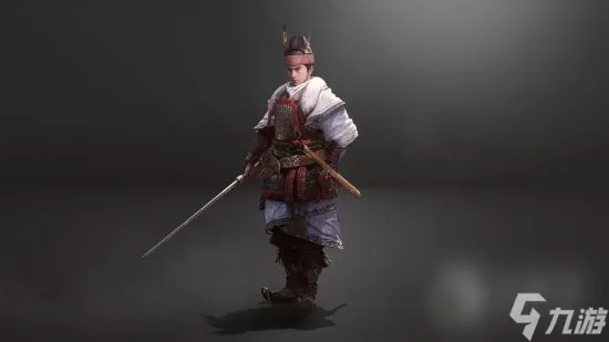 卧龙苍天陨落DLC称霸江东内容说明