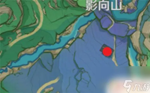 原神 巫女 原神神樱大祓任务解密指南