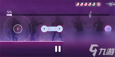 《房间的秘密3女团回归夜》第一章通过方法一览
