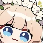 《原神》枫丹水龙王突破材料|角色介绍