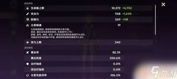 原神八重神子值不值得出 《原神》八重神子培养方法