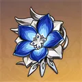 原神菲米尼怎么样-原神菲米尼角色介绍