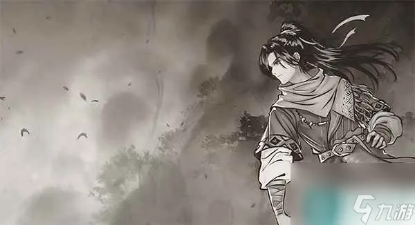 《逸剑风云决》过好感事件注意点推荐