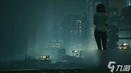 赛博朋克2077结局有几个哪个最好 完美结局条件和选择解析