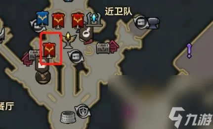 《命运方舟》艾弗格雷斯的试炼限时玩法介绍