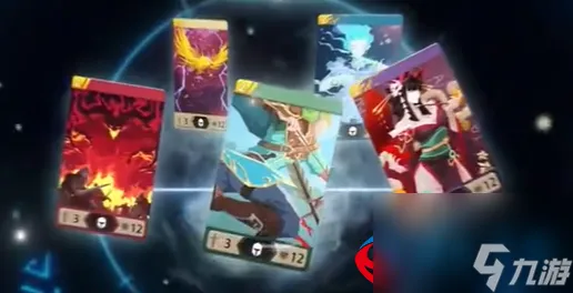 恶魔秘境春联怎么拼凑 恶魔秘境拼凑春联方法介绍