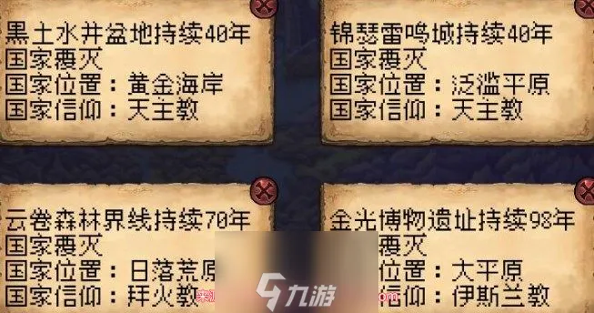 帝国的第99次重生平民怎么玩-零氪金平民实用玩法策略