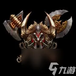 暗黑破坏神3职业介绍与技能搭配（哪个职业厉害2023）
