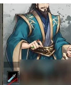 逸剑风云决龙泣剑法怎么获得-逸剑风云决龙泣剑法获得方法