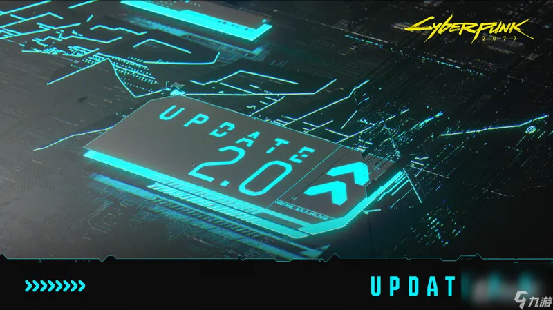 《赛博朋克2077》怎么从2.0更新回滚到旧版本1.63