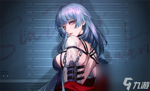 无期迷途虚实之间任务怎么玩 无期迷途虚实之间任务玩法攻略